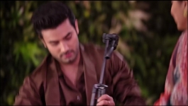 Parineeti - 21st September 2024